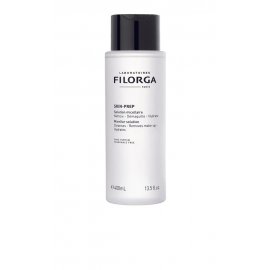 Filorga Skin Prep Micellar Solution 400ml